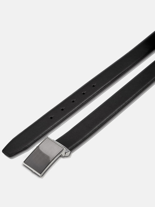 Lerros Citybelt *Elegance* Räumungsverkauf
