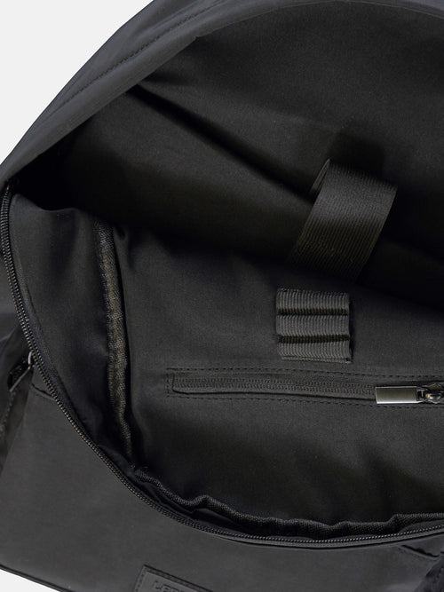 Lerros SEATTLE Backpack VIP-Rabatte