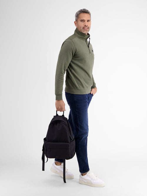 Lerros SEATTLE Backpack VIP-Rabatte
