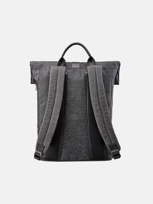 Lerros Rucksack im Basicstyle Tiefpreis