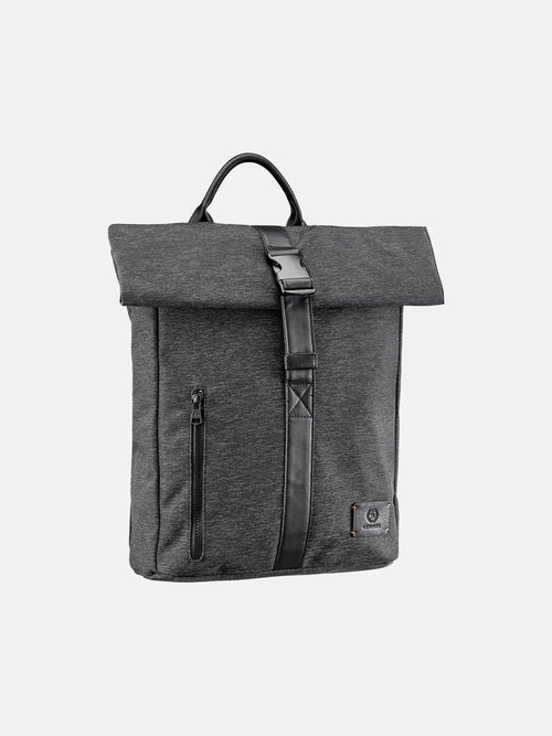 Lerros Rucksack im Basicstyle Tiefpreis