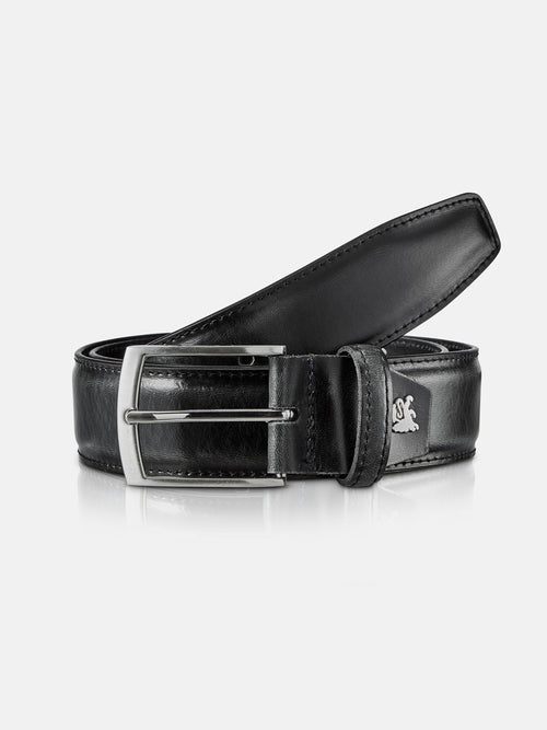 Lerros Citybelt mit Naht Super Sparpreis