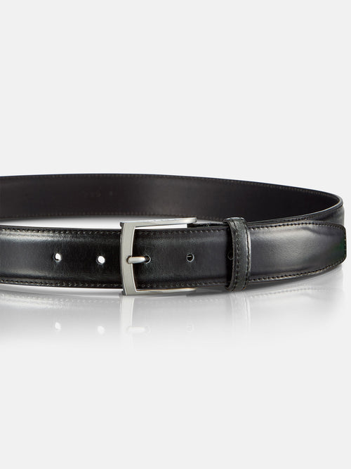 Lerros Citybelt mit Naht Super Sparpreis