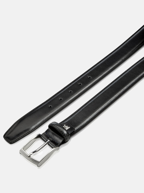 Lerros Citybelt mit Naht Super Sparpreis