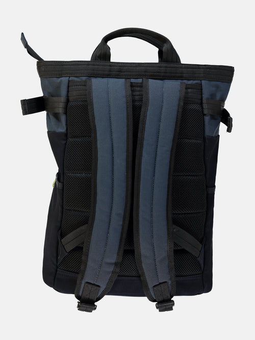 Lerros TASCHE Kostenlose Rückgabe