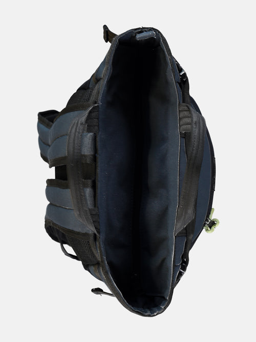 Lerros TASCHE Kostenlose Rückgabe