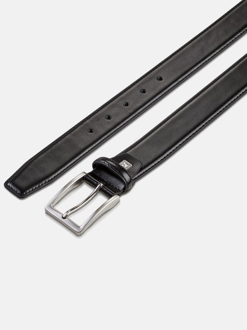 Lerros Basic Citybelt *Glance* Begrenzte Freigabe