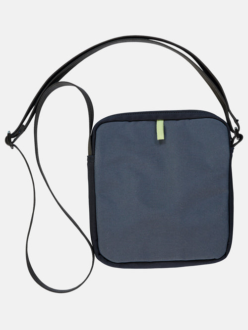 Lerros TASCHE Neueste Stile