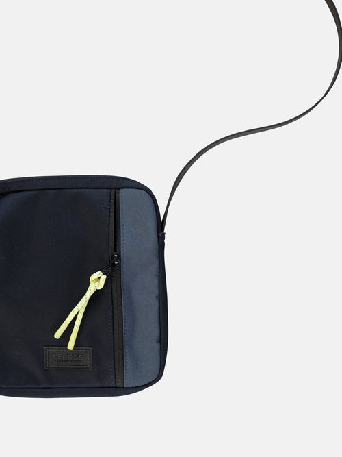 Lerros TASCHE Neueste Stile