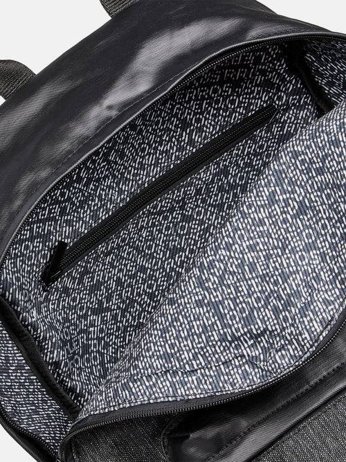 Lerros Rucksack in Wolloptik Letzte 2 Tage