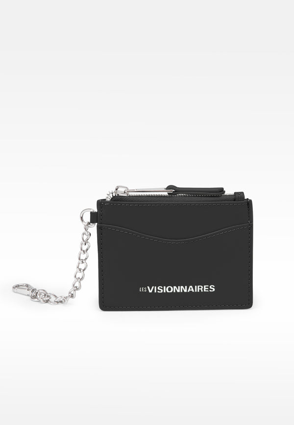 Les Visionnaires CLEMENCE SMOOTH Kostenloser Versand international