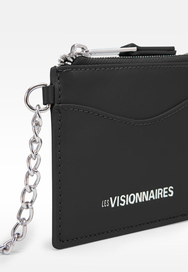 Les Visionnaires CLEMENCE SMOOTH Kostenloser Versand international