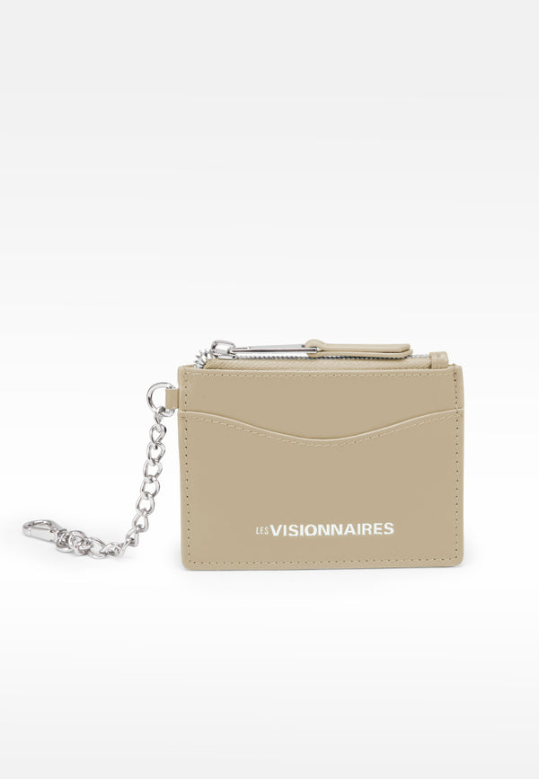 Les Visionnaires CLEMENCE SMOOTH Kostenloser Versand international
