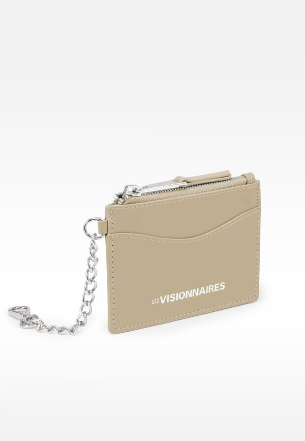 Les Visionnaires CLEMENCE SMOOTH Kostenloser Versand international