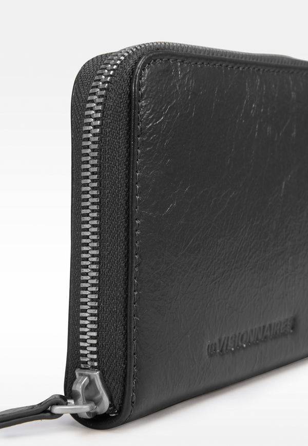 Les Visionnaires ELINA REBEL Black Friday Preise