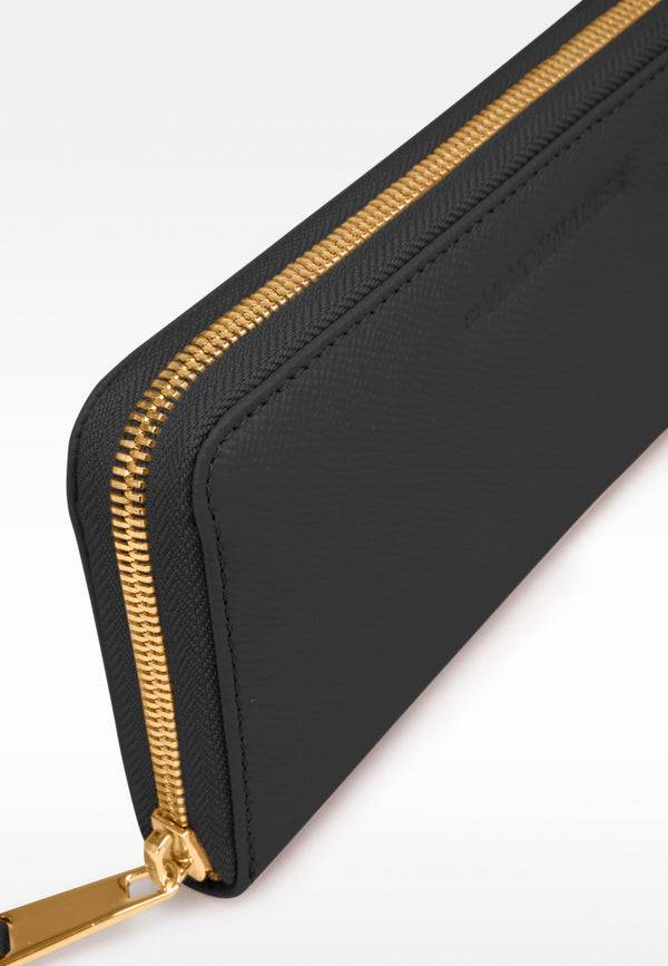 Les Visionnaires LILY STRUCTURE Outlet