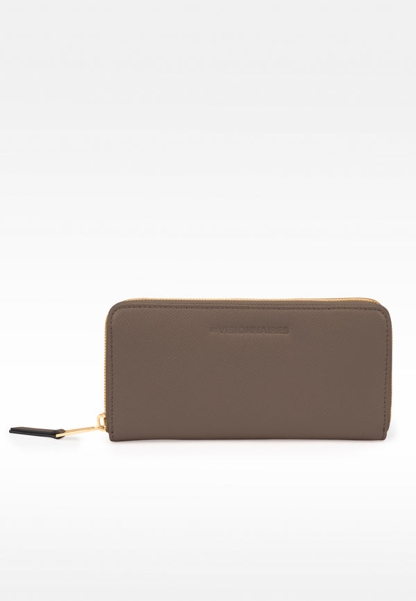 Les Visionnaires LILY STRUCTURE Outlet