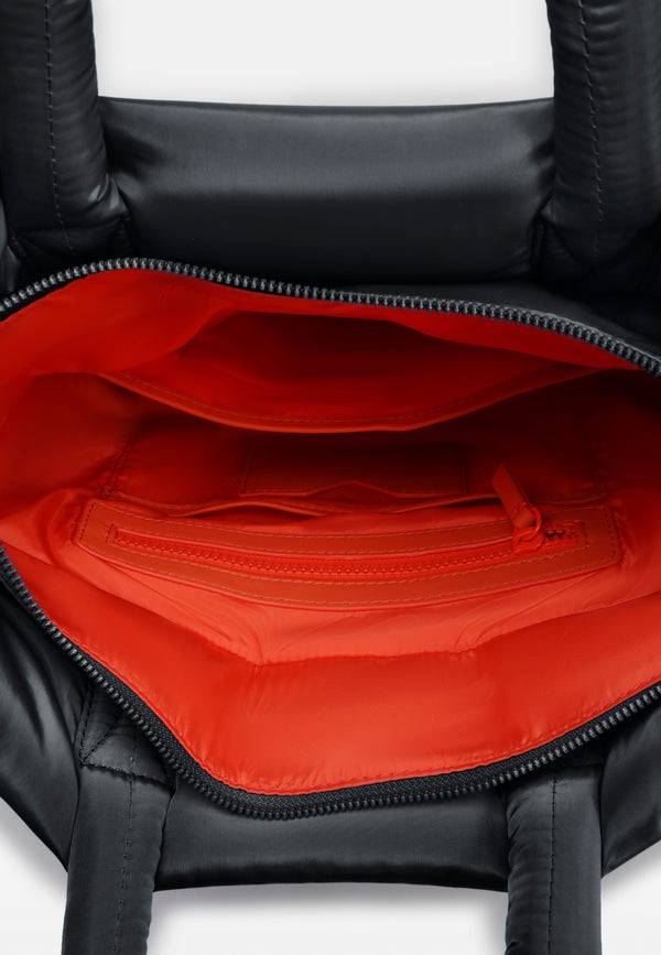 Les Visionnaires SHOPPER UNIO Günstiger Verkauf