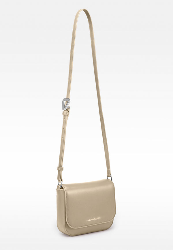 Les Visionnaires OLIVIA ESSENTIALS Fabrik Onlineshop