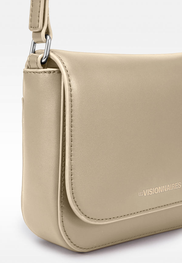 Les Visionnaires OLIVIA ESSENTIALS Fabrik Onlineshop