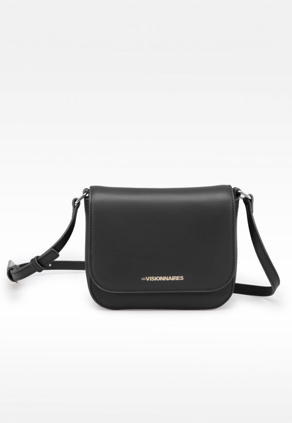 Les Visionnaires OLIVIA ESSENTIALS Fabrik Onlineshop