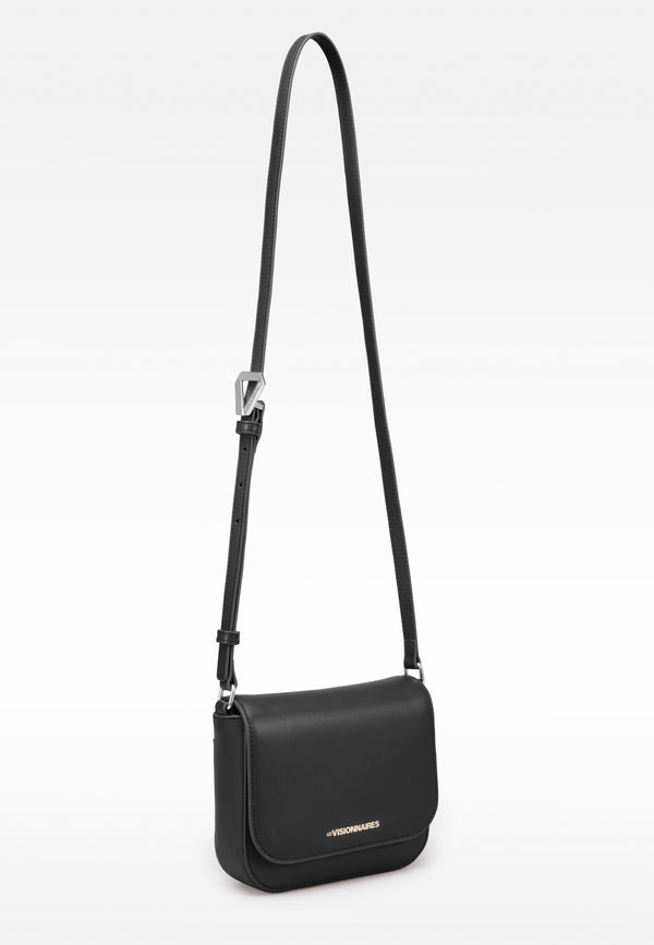Les Visionnaires OLIVIA ESSENTIALS Fabrik Onlineshop