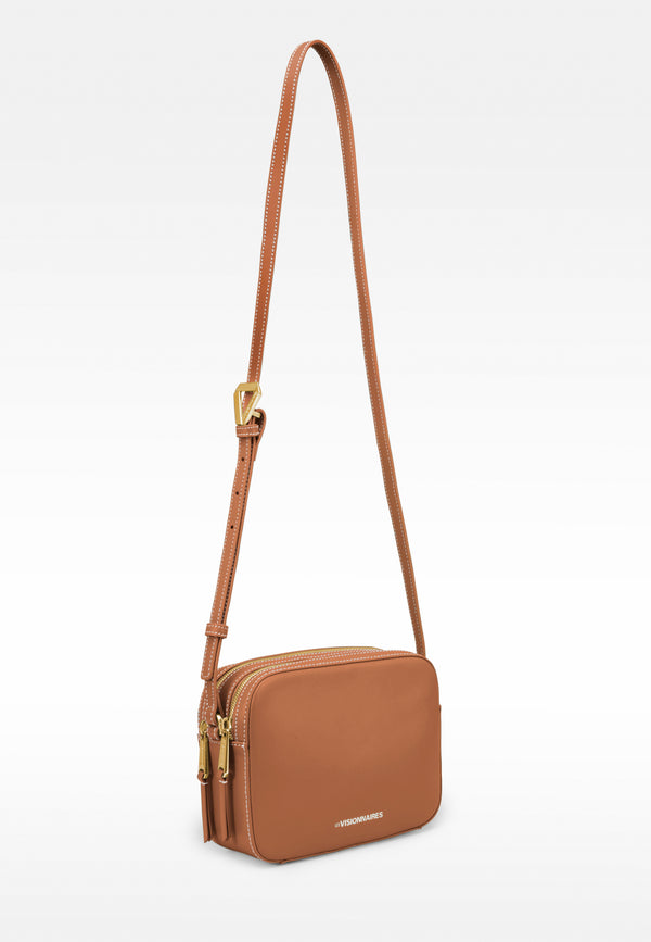 Les Visionnaires GEORGINA ESSENTIALS Flash Sale