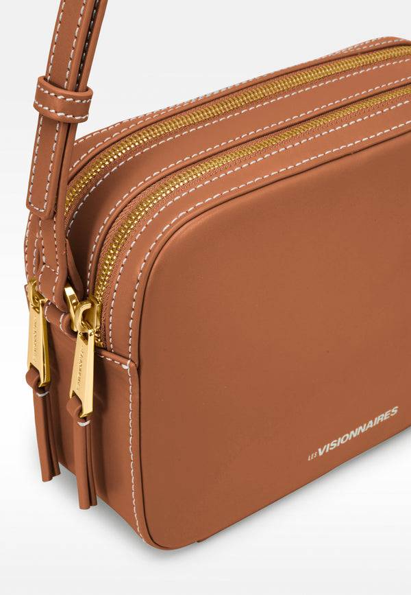 Les Visionnaires GEORGINA ESSENTIALS Flash Sale