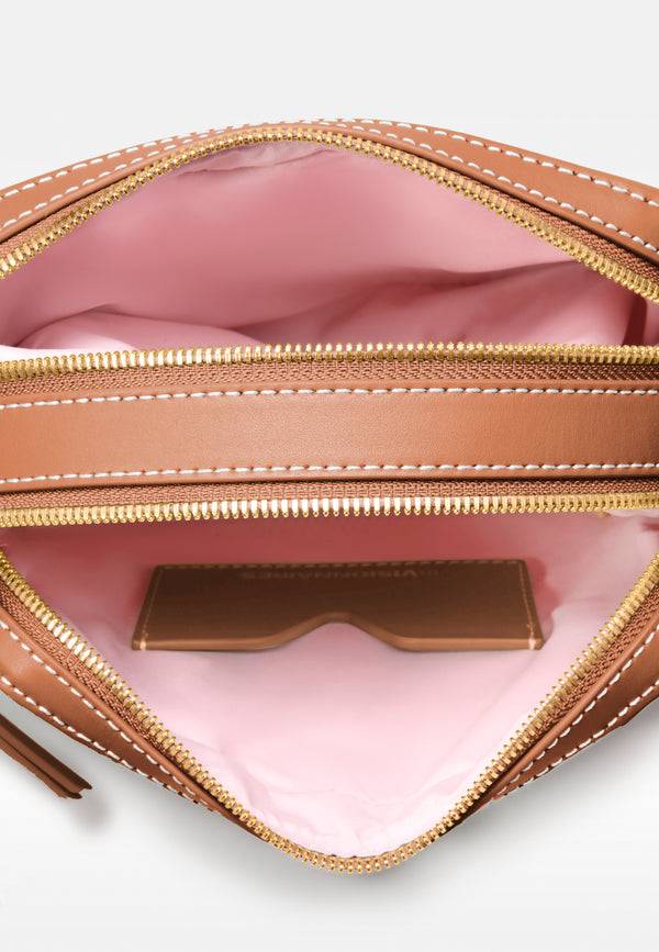 Les Visionnaires GEORGINA ESSENTIALS Flash Sale