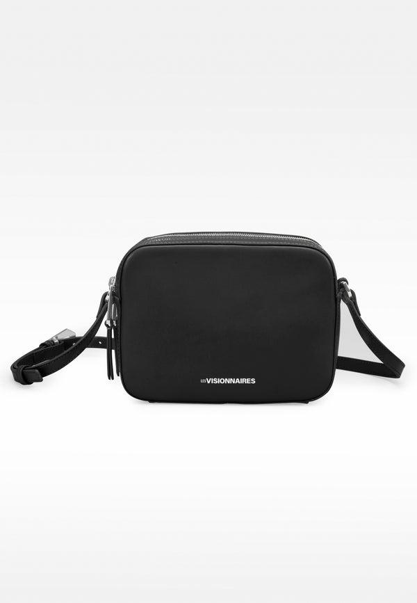 Les Visionnaires GEORGINA ESSENTIALS Flash Sale
