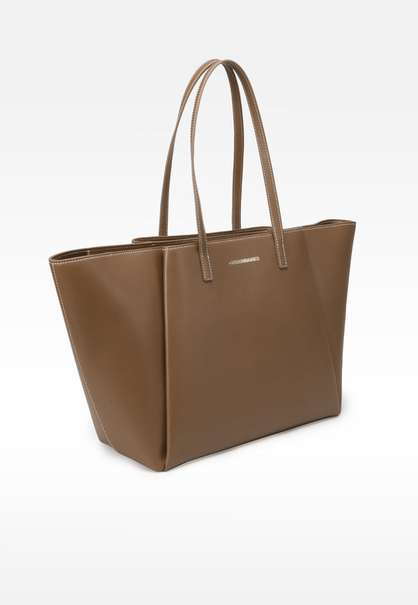 Les Visionnaires FILIPPA ESSENTIALS Begrenztes Angebot