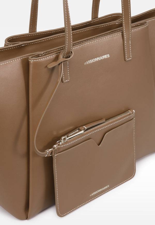 Les Visionnaires FILIPPA ESSENTIALS Begrenztes Angebot