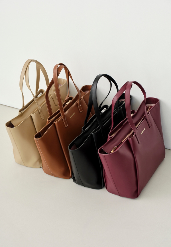 Les Visionnaires FILIPPA ESSENTIALS Begrenztes Angebot