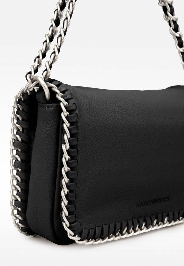 Les Visionnaires MILA CHAIN Online Shopping