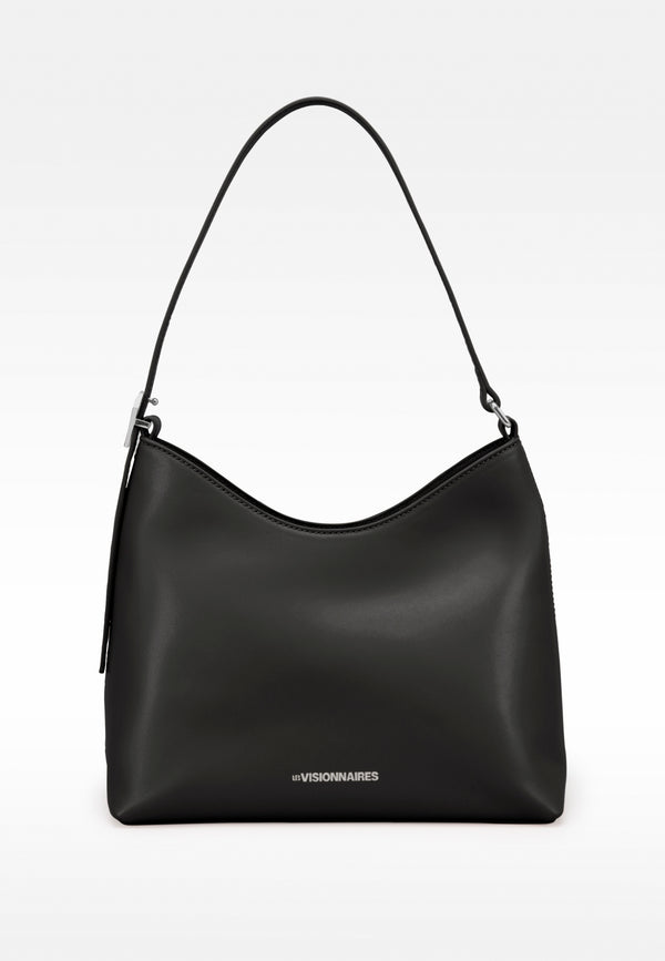 Les Visionnaires ESTELLE ESSENTIALS Preisnachlass