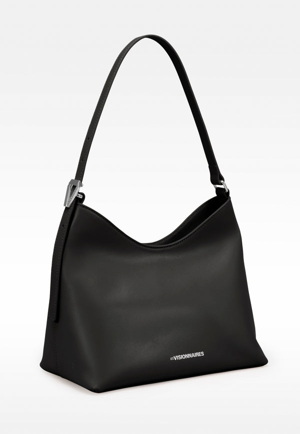 Les Visionnaires ESTELLE ESSENTIALS Preisnachlass