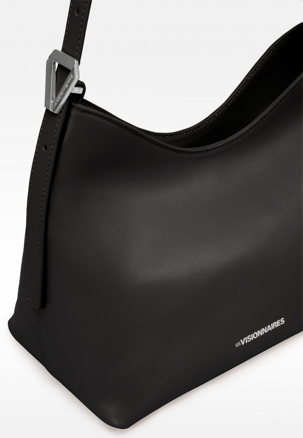 Les Visionnaires ESTELLE ESSENTIALS Preisnachlass
