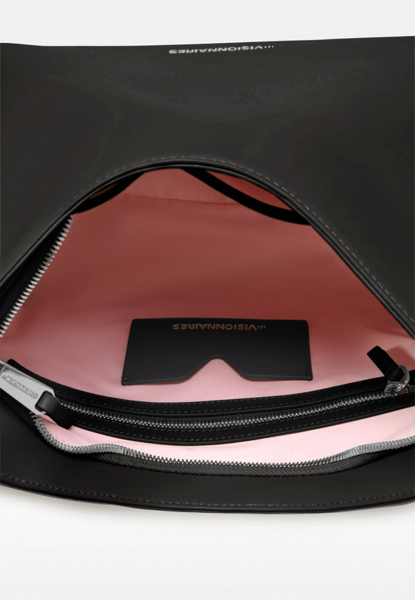 Les Visionnaires ESTELLE ESSENTIALS Preisnachlass