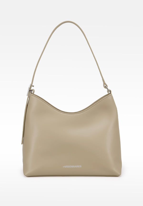 Les Visionnaires ESTELLE ESSENTIALS Preisnachlass