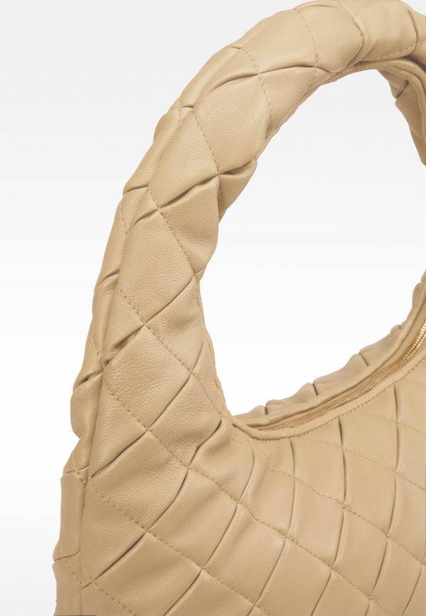 Les Visionnaires JADE WEAVE Saisonschlussverkauf