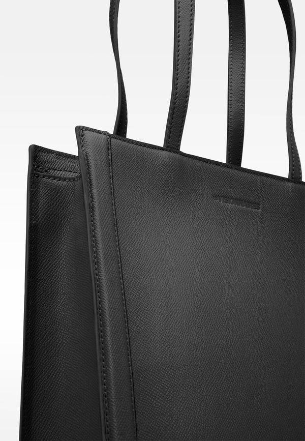 Les Visionnaires ELISE STRUCTURE Cyber Monday