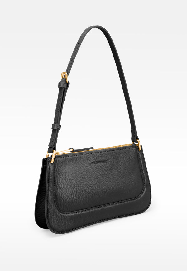 Les Visionnaires COLETTE STRUCTURE Osterangebot