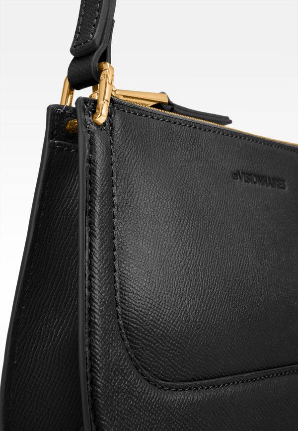 Les Visionnaires COLETTE STRUCTURE Osterangebot