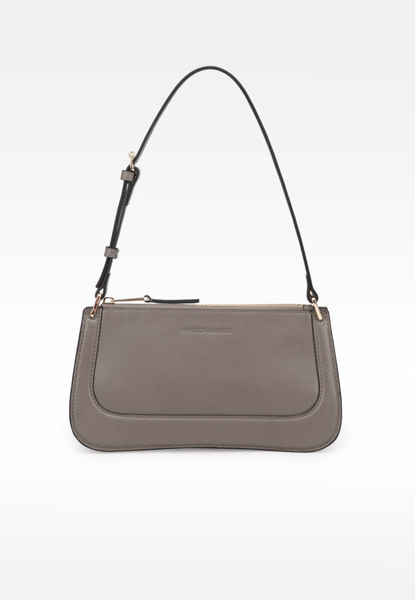 Les Visionnaires COLETTE STRUCTURE Osterangebot