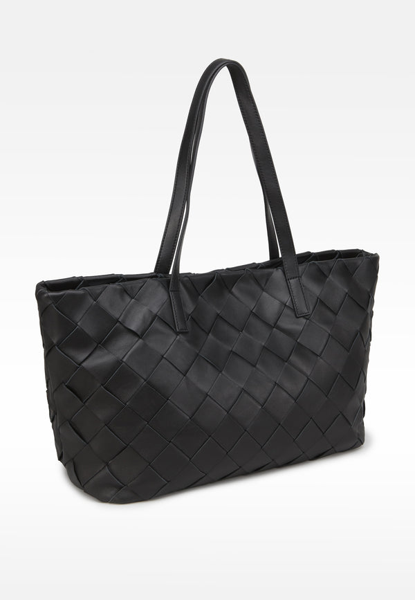 Les Visionnaires ODILE WEAVE Top Angebot