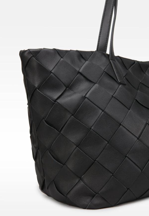 Les Visionnaires ODILE WEAVE Top Angebot