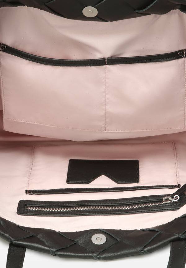 Les Visionnaires ODILE WEAVE Top Angebot