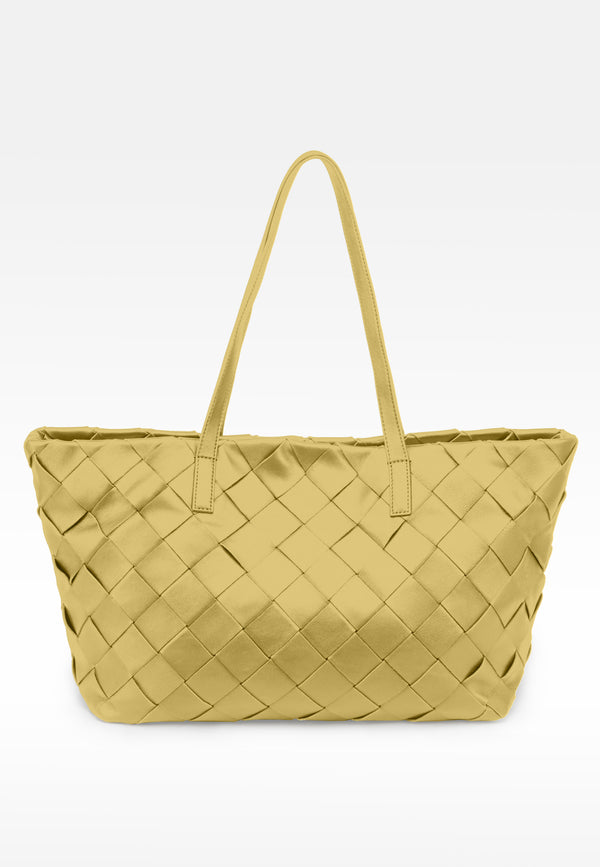 Les Visionnaires ODILE WEAVE Top Angebot