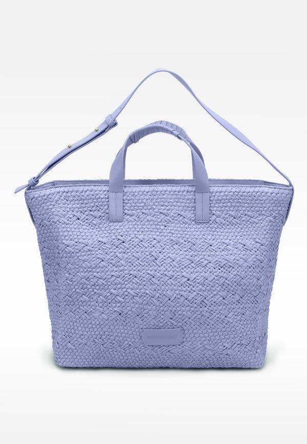 Les Visionnaires NIA RAFFIA Neueste Mode