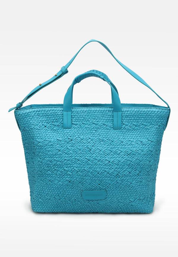 Les Visionnaires NIA RAFFIA Neueste Mode